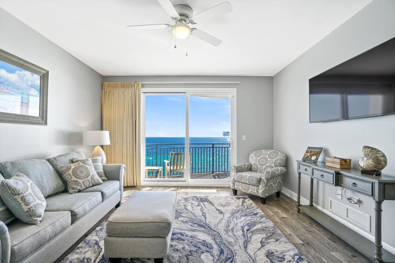 Sterling Breeze By Panhandle Getaways Panama City Beach Room photo