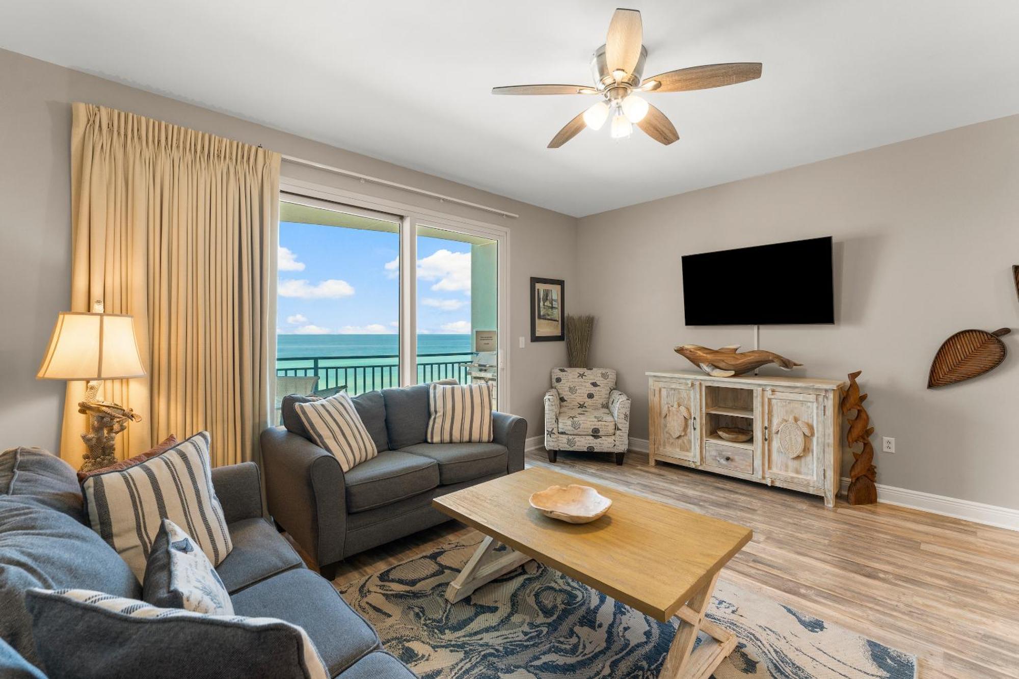 Sterling Breeze By Panhandle Getaways Panama City Beach Room photo